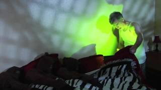 My Blind Date with Susan (Happy Halloween!) Profile