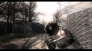 Chill Edit #4