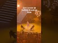 a literal dream #tech #zaralarsson