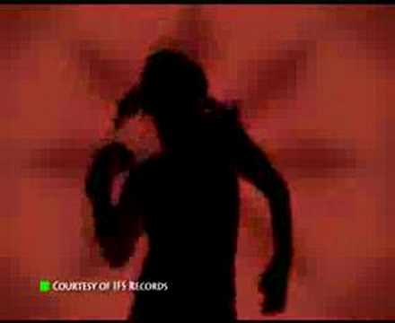 Tapi Bohong (Dance Version) - Lolita