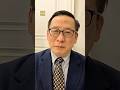 Expert China Will Never Allow Japan To Once Again Endanger World Peace