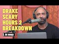 Drake - Scary Hours 2 Breakdown | The Joe Budden Podcast