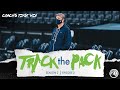 Timberwolves Track the Pack - Coach's First Win (Season 2, Episode 2)