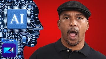 Hate Editing Videos? AI Auto Editing is Here!!! | PowerDirector