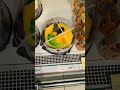 Вкусные торты - 818 Цены Prices So Yummy Chocolate Cake Decorating Best Satisfying Cake Decorating