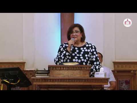 أنت لى المن الذى يشبع قلبى أيفيت فوزى 