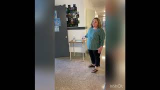 Spruce Avenue Re-Entry Plan Video