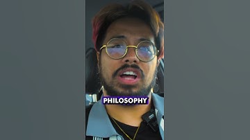 Using ChatGPT for Newsletters