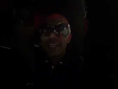 Lil Pump (@lilpump) archived Instagram Stories compilation from July 27, 2026