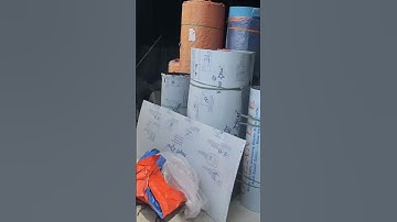 Tấm nhựa lấy sáng thông minh polycarbonate các loại , các bác cần nhựa lợp mái alo e điiii