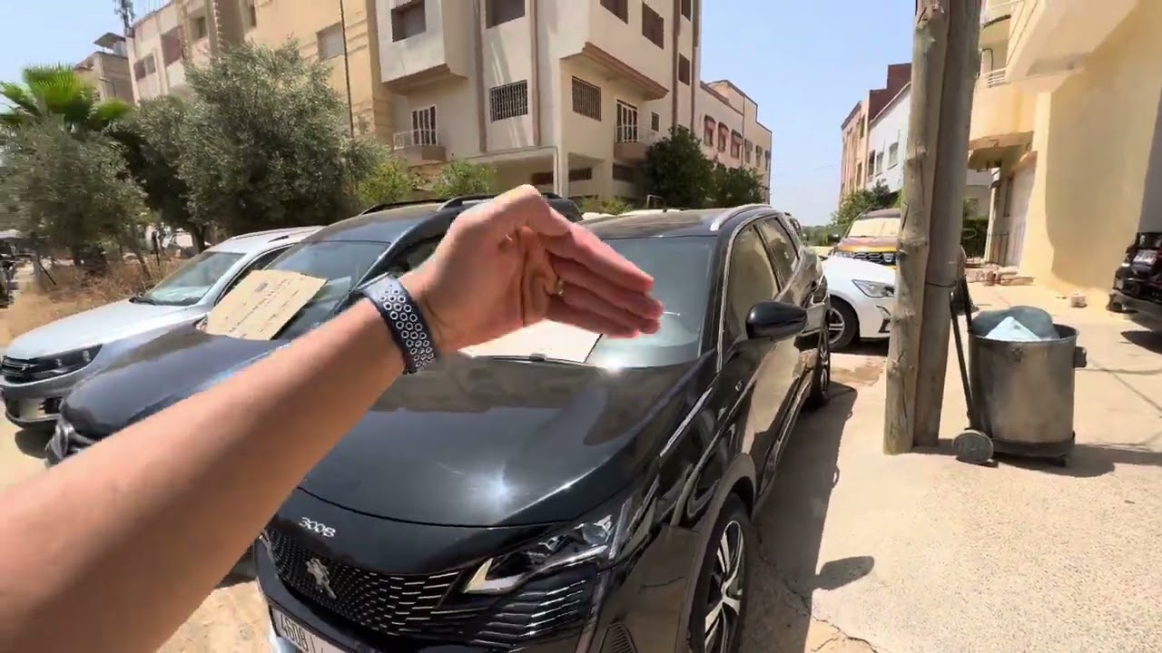 🤯🤯🤯بغيتي تعرف لأثمنة ديال 🚗🚗 فالمغرب  عندك طوموبيل باغي تبدلها لفيديو  كايوضح كلشي دخل تفرج
