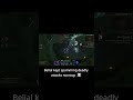 THIS BOSS WAS A NIGHTMARE 💀 | Diablo 4