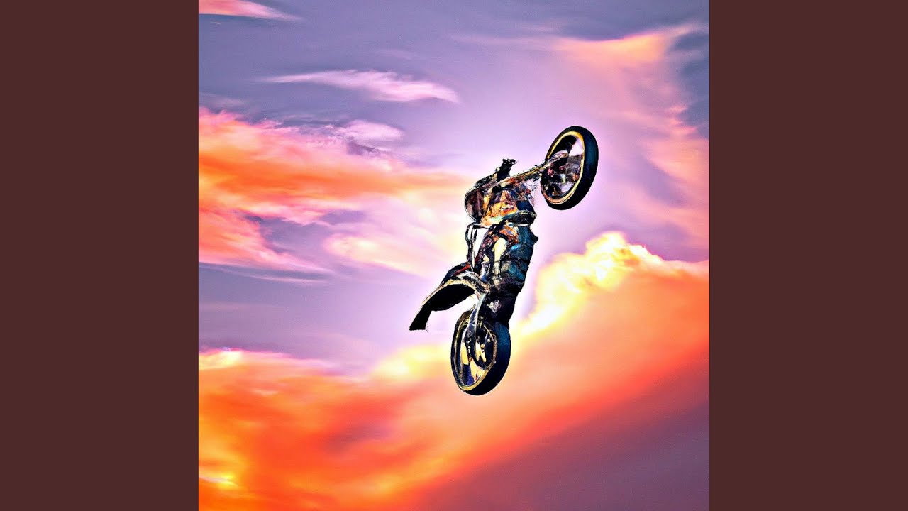 VERTIGO adlı videoyu YouTube'da izle VERTIGO adlı videoyu YouTube'da izle