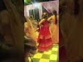 Yashika Vaishnav- Mere pind de gede maarda firta nii, # dance video