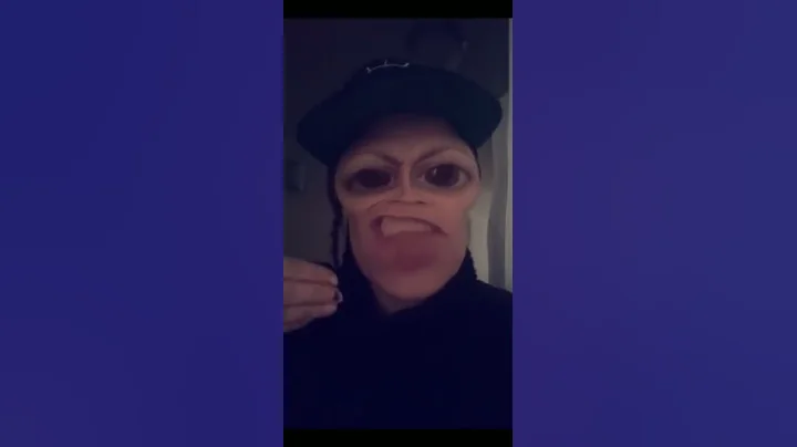 @Robin Lindsey #snapchat# funny #lucasgraham #7yea...
