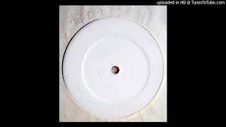 AA - Unknown Artist - Untitled (Mix 2)