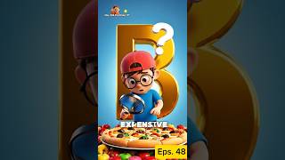 Knowledge Quiz : How Many Apple Types? 🍎 Ultimate Trivia Challenge #knowledgequiz