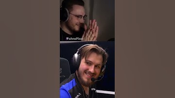 JL is a real sigma in CS 😂 #ohnepixel