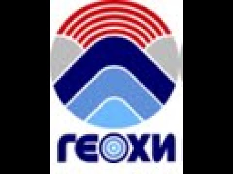 61 ЧТЕНИЯ им