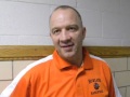 Struthers tops Howland boys