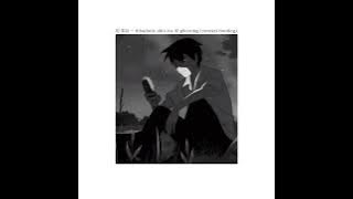 Lil $ilit - Di Badutin Abis Itu Di Ghosting [Ravekri Bootleg]