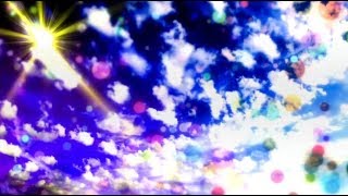 Vignette de la vidéo "君が飛び降りるのなら / 初音ミク"