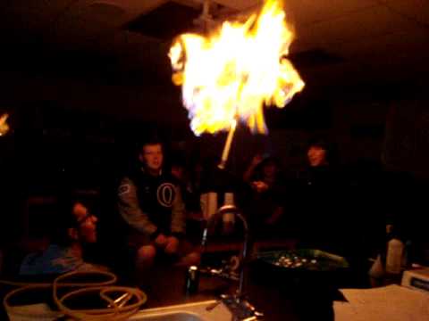 Methane Bubbles 2.MPG