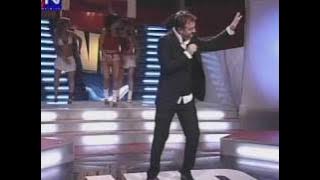 Nedeljko Bajic - Baja - Zapisano u vremenu