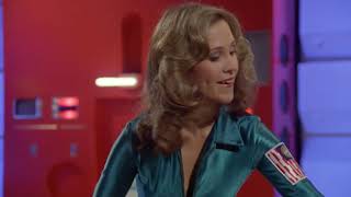 1980-01-10: Col Deering Plans a Party