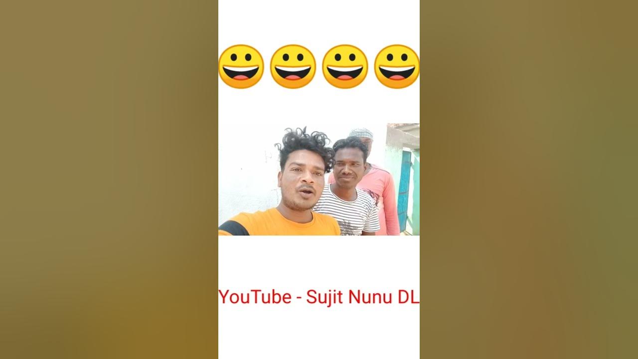 village boudi holi
