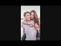 Sam and Jess Cute Moments Videos Compilation (Cute Couples)