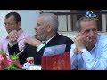 ناهيا: كلام للبنات مع عرفة الفزانى ناهيا: كلام للبنات مع عرفة الفزانى