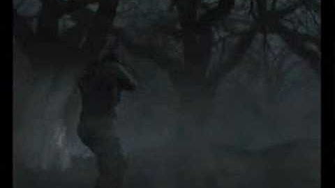 re: remake intro part 1