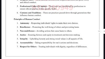 BEDSV 101 SOLVED ASSIGNMENT 2025-26 