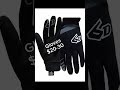 Cheap MTB gifts #viralvideo #mtb #mountainbiketricks #shorts #bicycle