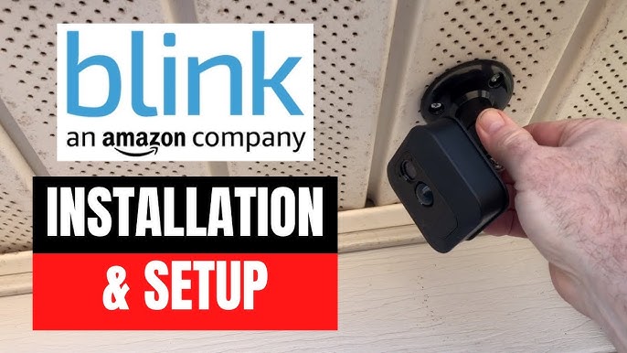 Test, tune, and lock it in