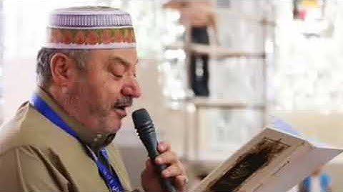 تلاوة نادرة للشيخ عامر الكاظمي تجويد ماتيسر من سورة الرحمن والواقعة