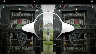 Badshah o Badshah DJ Shagun DJ Vivek Ambedkar Nagar it's DJ Harsh in the mix 🎧🎧⚡⚡🫵🏻🫵🏻