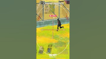 CODM BOT-SHOT?🥴#codm  #codmobile #youtubeshorts  #shorts  #callofdutymobile  #codmindia #callofduty