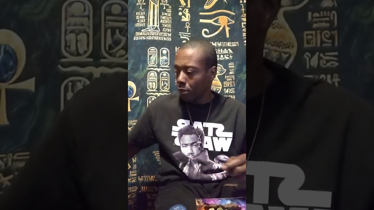 "Dark Game Leaf Review Vs Backwoods"