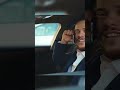 Почему не спросим у Аллаха этого?