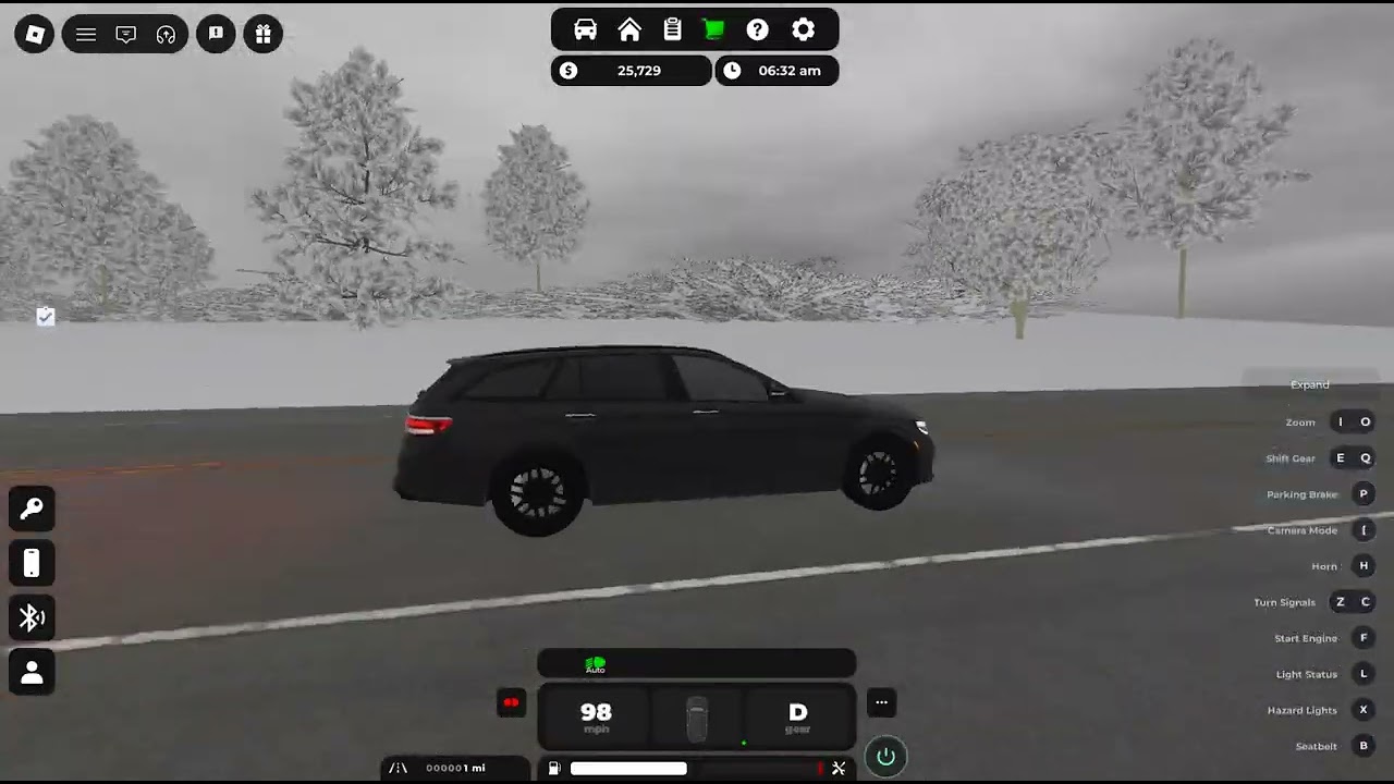 Renessaler County lol