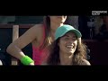 Martin Solveig & Dragonette - Hello (Official Short Video Version HD)