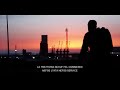 Ultra Shark 2006 مليت حال 7 
