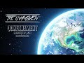 The un4given  qonfinement hardstyle mix