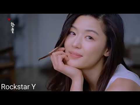 Aashiq Banaya Aapne    Jun Ji Hyun    Hate Story 4    Awesome Song    Korean Mix