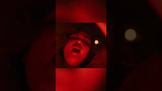 Everyone has a price... even Mussolini 💰 | Mussolini: Son Of The Century