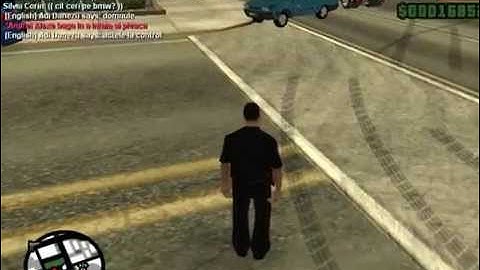 Slideshow R.R.R. CS 1.6 CS:GO