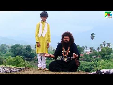 Maa Ni Kami Dikri Ne Ketli Asar Kare Chhe - Premi Zukya Nathi Ne Zukse Nahi - Vikram Thakor, Mamta