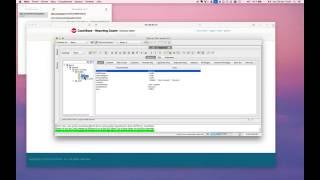 Configure JDBC for Couchbase
